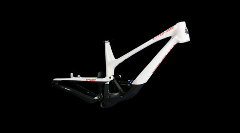 Intense Spider 2026 (Pre-Order)