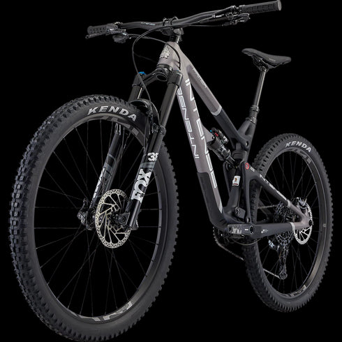 Intense Primer 29 Expert