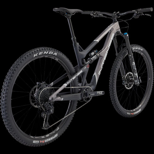 Intense Primer 29 Expert