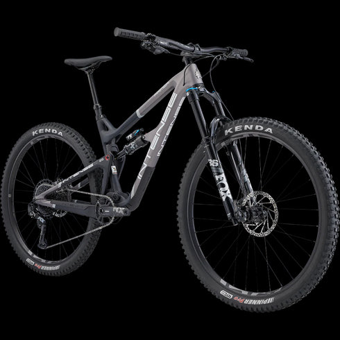 Intense Primer 29 Expert