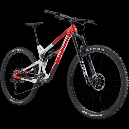 Intense Primer 29 Expert