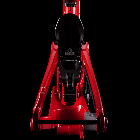 Intense M1 Downhill Frame