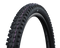 Schwalbe Magic Mary Radial