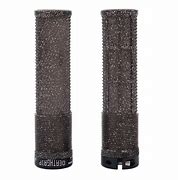 DMR Deathgrip Flangeless