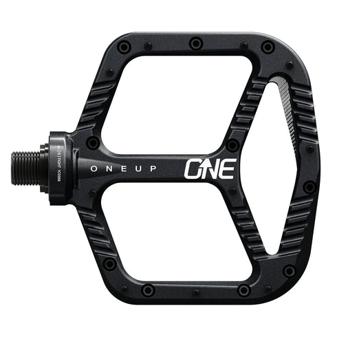 OneUp Components Aluminium Pedals