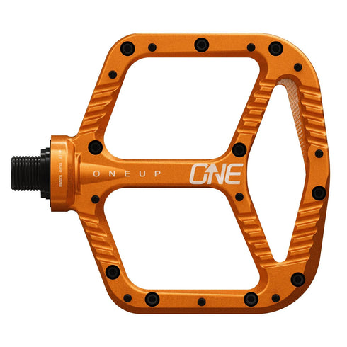 OneUp Components Aluminium Pedals
