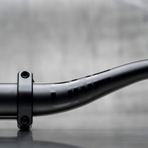 OneUp Components Aluminium Handlebar