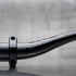 OneUp Components Aluminium Handlebar