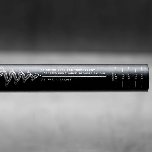 OneUp Components Aluminium Handlebar