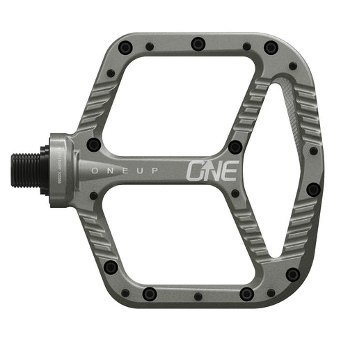 OneUp Components Aluminium Pedals