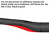 OneUp Components Carbon Handlebars