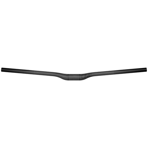 OneUp Components Carbon Handlebars