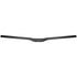 OneUp Components Carbon Handlebars