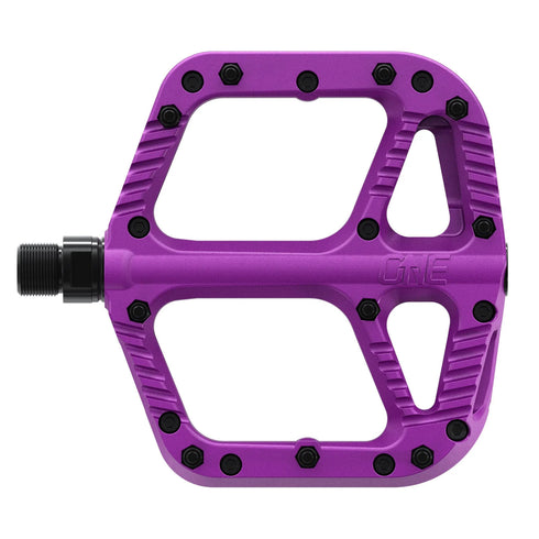 OneUp Components Composite Pedals