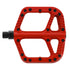OneUp Components Composite Pedals