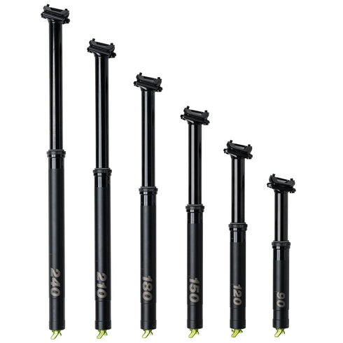 OneUp Components Dropper Post V3