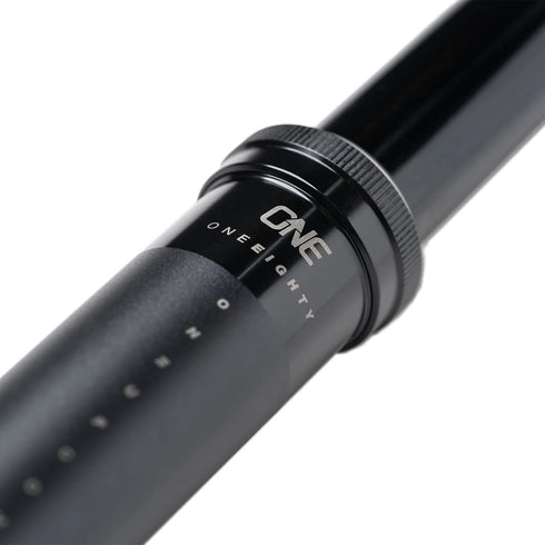 OneUp Components Dropper Post V3