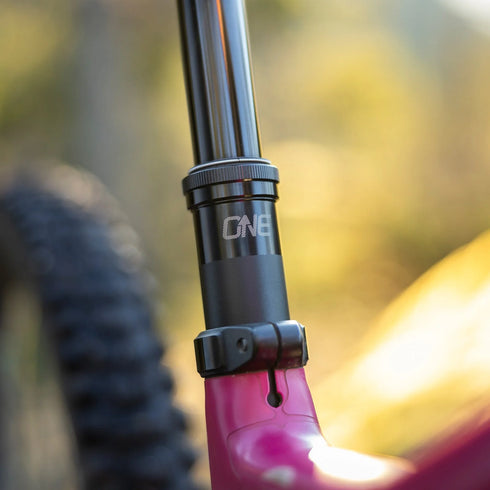 OneUp Components Dropper Post V3