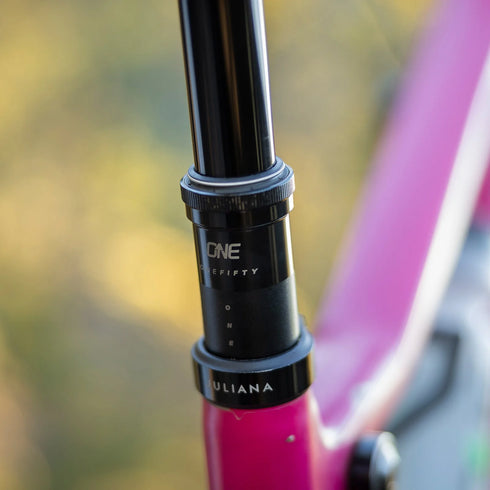 OneUp Components Dropper Post V3