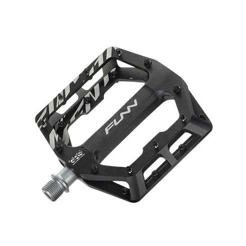 Funn Funndamental Pedal