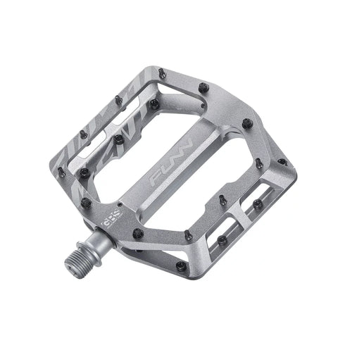 Funn Funndamental Pedal