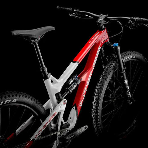 Intense Primer 29 Expert