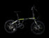 Java Fit Folding Bike (Premium Version)