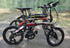 Java Fit Folding Bike (Premium Version)