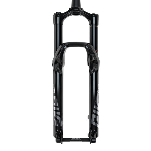 Rockshox Pike Ultimate B4 MY21
