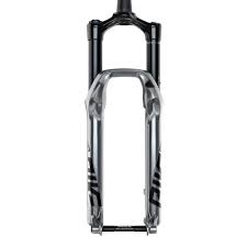 Rockshox Pike Ultimate B4 MY21