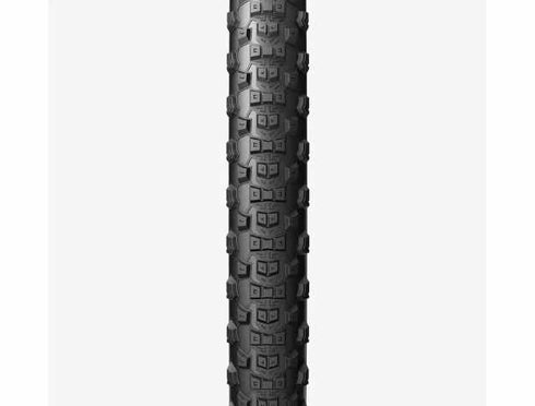 Pirelli Scorpion Enduro R