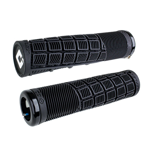 ODI Reflex Lock-on Grips (135mm)