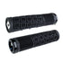 ODI Reflex Lock-on Grips (135mm)