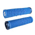 ODI Reflex Lock-on Grips (135mm)