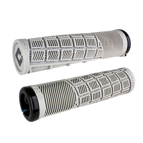 ODI Reflex Lock-on Grips (135mm)