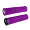ODI Reflex Lock-on Grips (135mm)