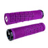 ODI Reflex Lock-on Grips (135mm)