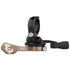 Wolf Tooth Components Remote Pro Handlebar Clamp Mount - Colours