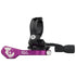 Wolf Tooth Components Remote Pro Handlebar Clamp Mount - Colours