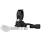 Wolf Tooth Components Remote Pro Handlebar Clamp Mount - Colours