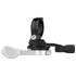 Wolf Tooth Components Remote Pro Handlebar Clamp Mount - Colours