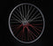 Garbaruk Enduro Carbon wheelset