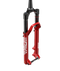 RockShox Pike Ultimate 29 140mm Red Charger 3.1 RC2 C2 2026