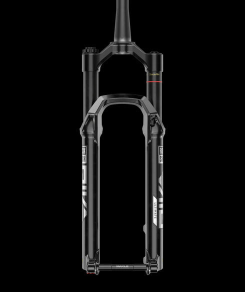 Rockshox Pike Ultimate C1 MY26