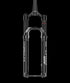 Rockshox Pike Ultimate C1 MY26