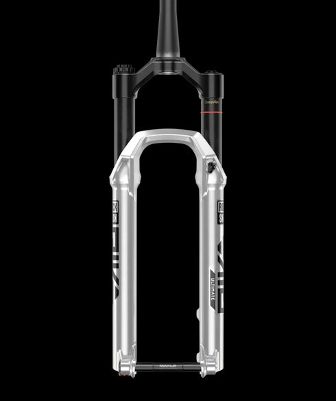 Rockshox Pike Ultimate C1 MY26