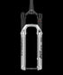 Rockshox Pike Ultimate C1 MY26