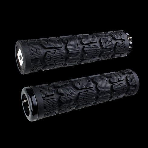 ODI Rogue V2.1 Lock-on