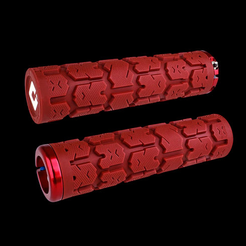 ODI Rogue V2.1 Lock-on