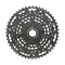 SHIMANO Cassette CS-LG400-10 10-speed 11-13-15-17-20-23-28-34-41-48T
